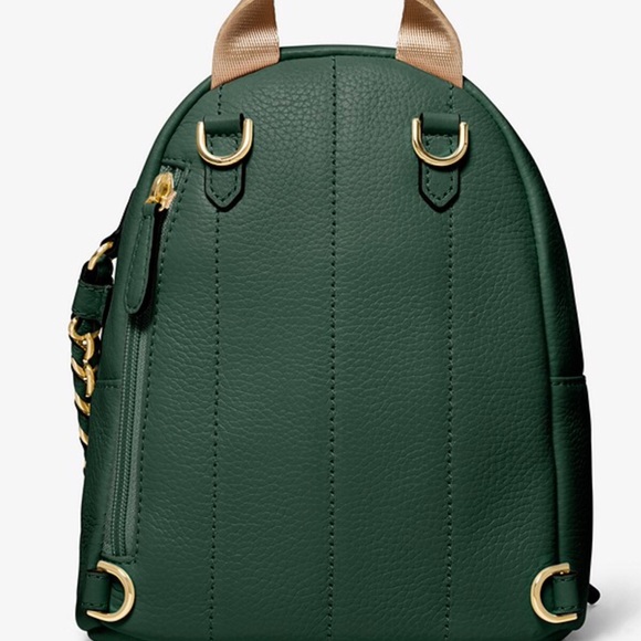 BiG SALE MOTHER’S Day ‼️Convertible backpacks Brand New ‼️perfect for travel ✈️ - Picture 3 of 11